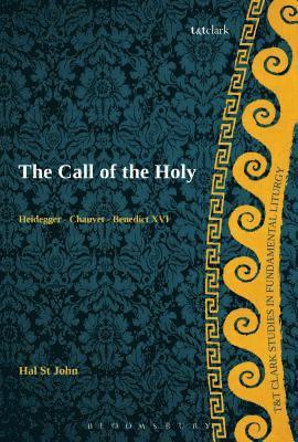 Call of the Holy
