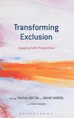 Transforming Exclusion 1