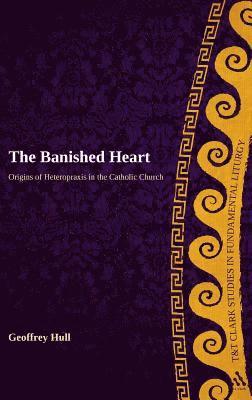 The Banished Heart 1