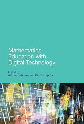 Mathematics Education with Digital Technology 1