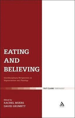 Eating and Believing 1