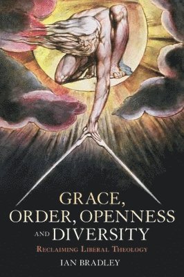 Grace, Order, Openness and Diversity 1