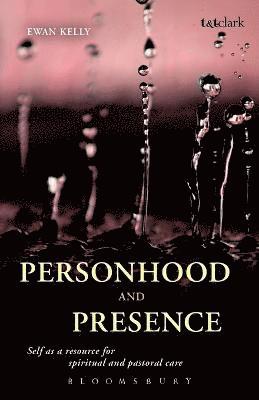 Personhood and Presence 1