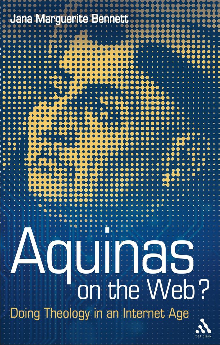 Aquinas on the Web? 1