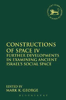 Constructions of Space IV 1