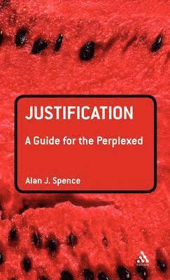 Justification: A Guide for the Perplexed 1