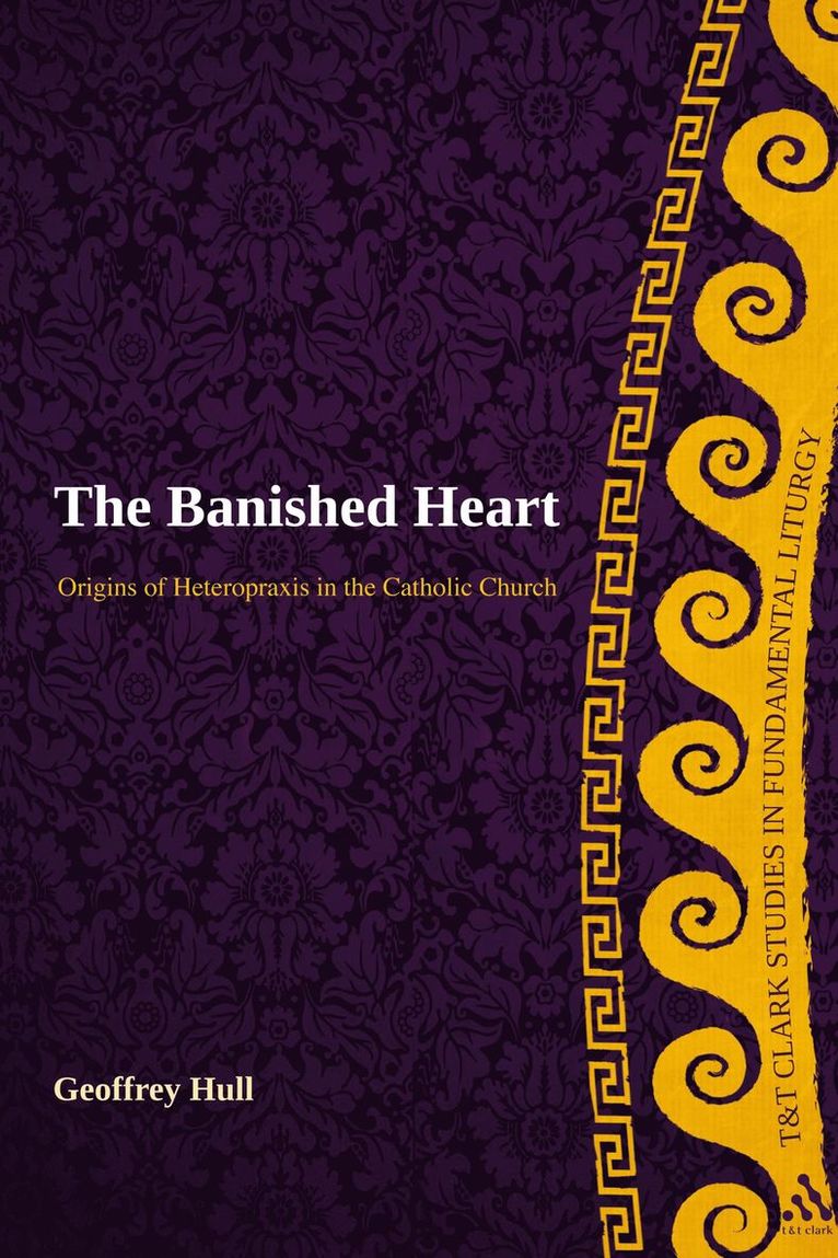 Banished Heart