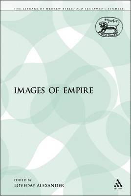 Images of Empire 1
