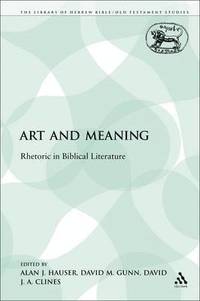 bokomslag Art and Meaning