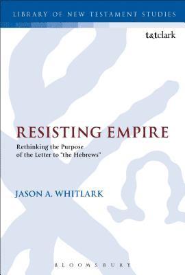 Resisting Empire 1