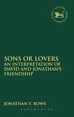 Sons or Lovers 1