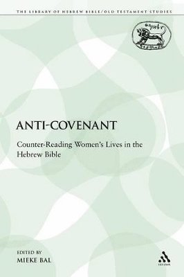 Anti-Covenant 1