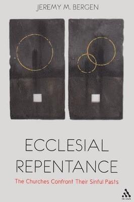 Ecclesial Repentance 1