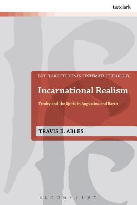 Incarnational Realism 1