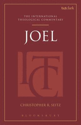 Joel (ITC) 1