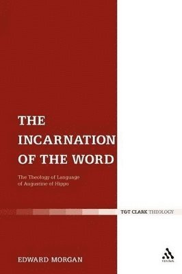 Incarnation of the Word 1