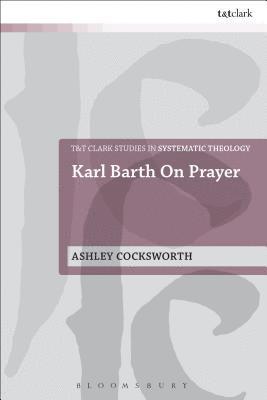 Karl Barth on Prayer 1