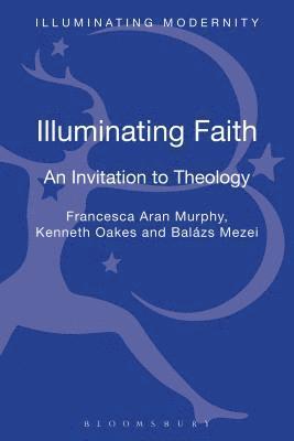 Illuminating Faith 1