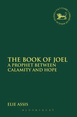 Book of Joel