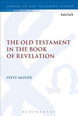 The Old Testament in the Book of Revelation 1