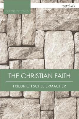 The Christian Faith 1