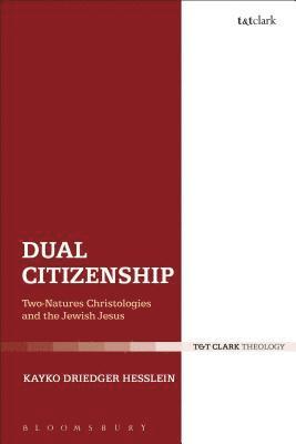 Dual Citizenship 1