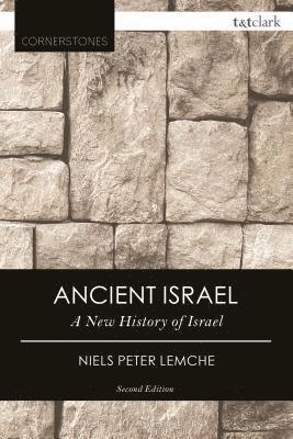 Ancient Israel 1