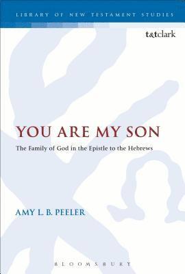 You Are My Son 1