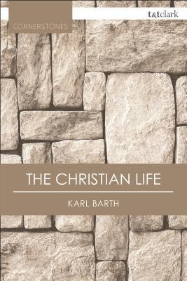 The Christian Life 1