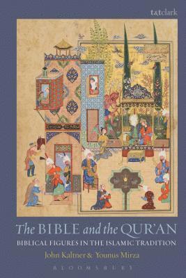 The Bible and the Qur'an 1