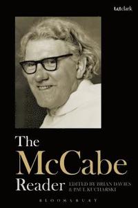 bokomslag The McCabe Reader