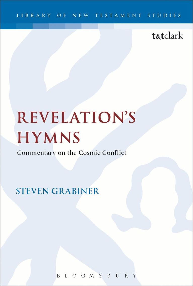 Revelation's Hymns 1