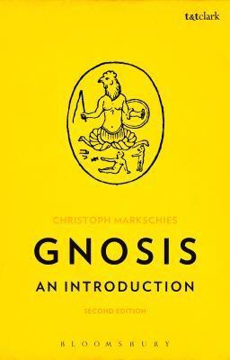 Gnosis: An Introduction 1