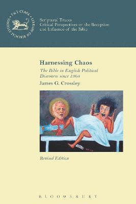 Harnessing Chaos 1