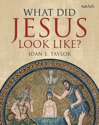 bokomslag What Did Jesus Look Like?