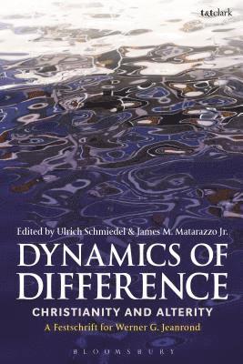Dynamics of Difference 1