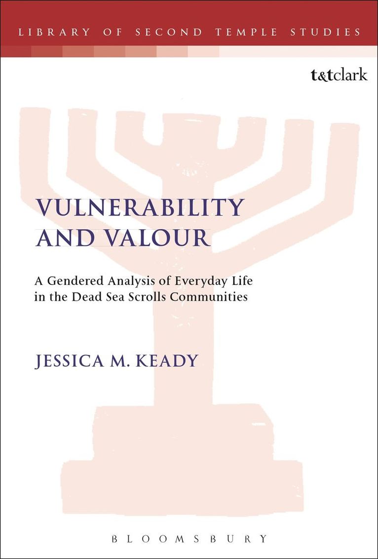 Vulnerability and Valour