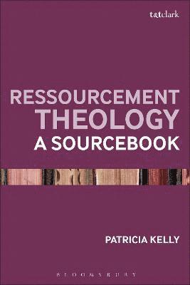 Ressourcement Theology 1