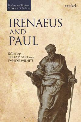 Irenaeus and Paul 1