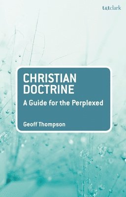 Christian Doctrine 1