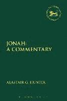 bokomslag Judgement of Jonah