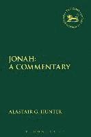 The Judgement of Jonah 1