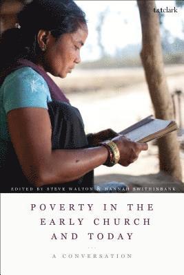 Poverty in the Early Church and Today 1