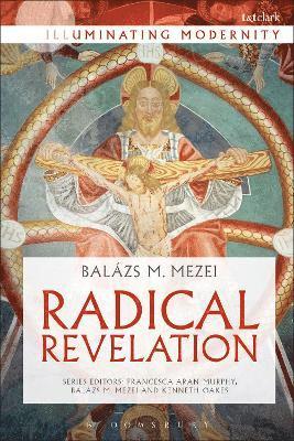 Radical Revelation 1