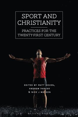 Sport and Christianity 1