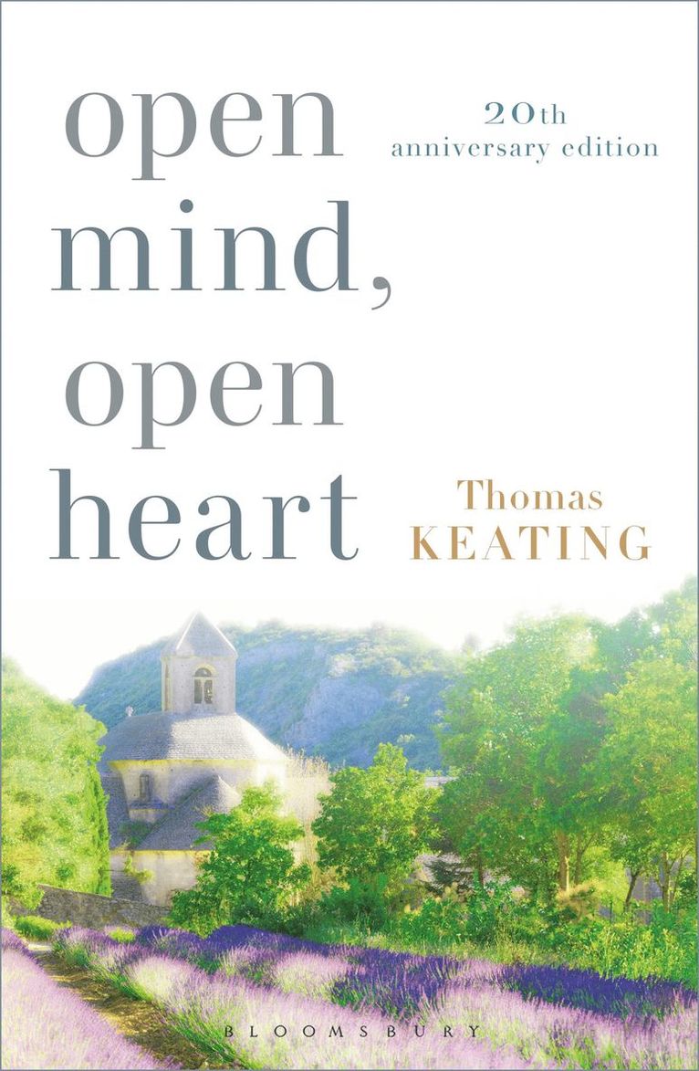 Open-Mindedness in the Bible and Beyond