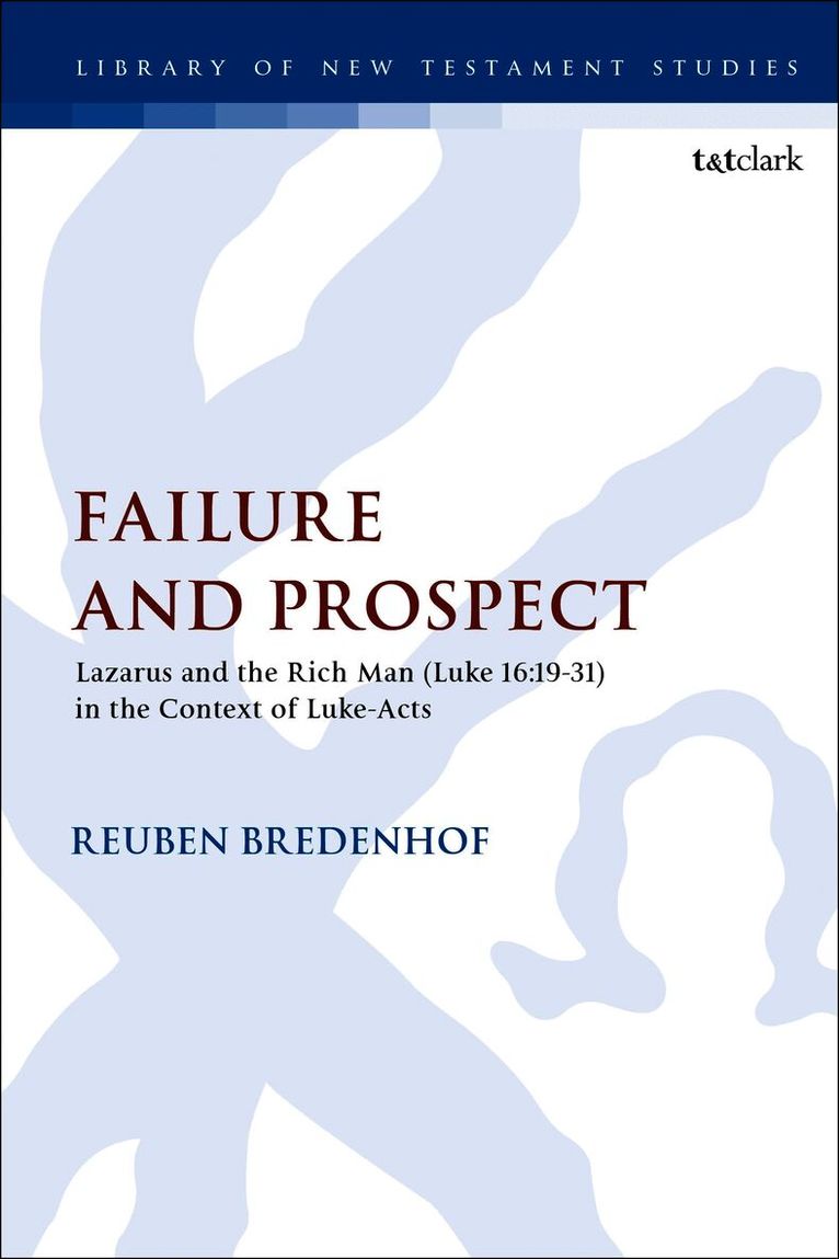Failure and Prospect