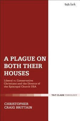 Plague on Both Their Houses
