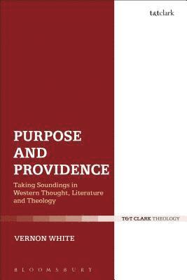 Purpose and Providence 1