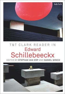 T&T Clark Reader in Edward Schillebeeckx 1